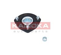 Kamoka Repair Kit - Suspension Strut for Hyundai/Kia JM, Coupe, Tucson, Tiburon, Tuscani