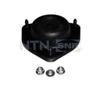 New Repair Kit, suspension strut for HYUNDAI VW:TB,GETZ,CLICK,PONY I,EXCEL I