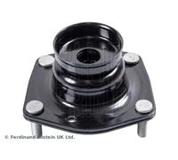 BLUE PRINT ADA108029 Top strut mount