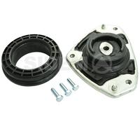 New Repair Kit, suspension strut for LANCIA:LYBRA,LYBRA SW 46544151S1