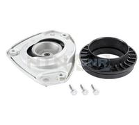 SNR KB658.51 Repair kit, suspension strut