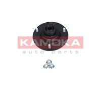 Fits KAMOKA AMORTYZATORY 209126 UPPER SHOCK ABSORBER MOUNT. BACK. ⭐UK Stock⭐