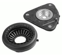 Lemförder Repair Kit Suspension Strut 36198 01 for Mazda 5