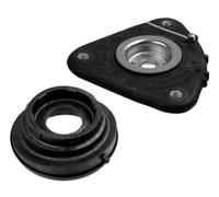 Fits SACHS 802 621 Repair Kit, suspension strut support mount DE stock