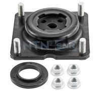 New Repair Kit, suspension strut for MAZDA:626 V,MPV II,626 Mk V,CAPELLA V