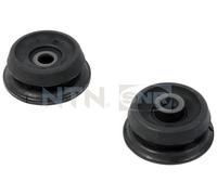 New Repair Kit, suspension strut for MERCEDES-BENZ:B901,B902,B903,B904,B905