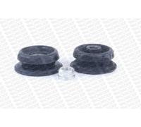 MONROE MK277 Repair kit, suspension strut