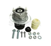 New Repair Kit, suspension strut for MERCEDES-BENZ:W168,A-CLASS 1683200056
