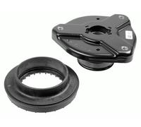 REPAIR KIT SUSPENSION STRUT SUPPORT MOUNT 33504 01 FOR MERCEDES-BENZ 1.8L 4cyl