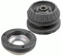 Sachs Repair Kit Strut 803 055 Front Axle L/R Mercedes‑Benz Vito (Mixto, Viano, Minibus)