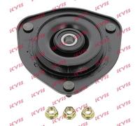 New Repair Kit, suspension strut for MITSUBISHI:COLT V,MIRAGE V,COLT Mk V