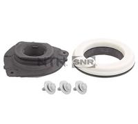SNR KB668.26 Repair kit, suspension strut