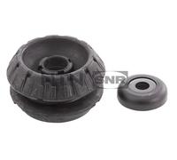 SNR KB668.44 Repair kit, suspension strut