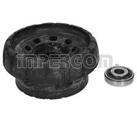 ORIGINAL IMPERIUM 31429 Repair kit, suspension strut