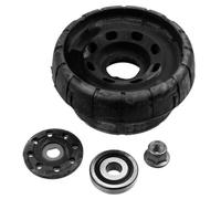 SACHS 802 316 Repair kit, suspension strut
