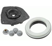 SACHS 802 369 Repair kit, suspension strut