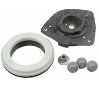 REPAIR KIT SUSPENSION STRUT SUPPORT MOUNT 802 368 FOR RENAULT K9K774/764 1.5L