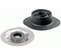 Front Left Right Suspension Strut Support Mount Repair Kit For Vauxhall ASTRA