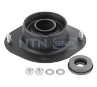 Shock absorber mount Front Axle Right KB653.03 SNR for OPEL ASTRA F Hatchback