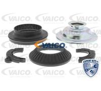 VAICO V40-0550-1 Repair kit, suspension strut