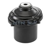 2x ✅Fits SNR /NTN-SNR/ M253.08 SUSPENSION STRUT BEARING ⭐UK Seller⭐