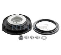 SNR KB659.15 Repair kit, suspension strut