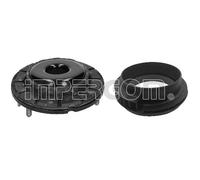 New Repair Kit, suspension strut for PEUGEOT:508 I,508 SW I 503562 5038J0