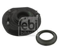 New Repair Kit, suspension strut for RENAULT:AVANTIME,ESPACE III,ESPACE Mk III