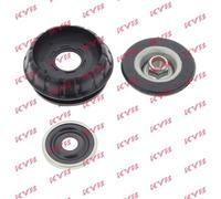 Shock absorber mount Front Axle SM1503 KYB for RENAULT CLIO I