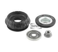 SNR KB655.03 Repair kit, suspension strut
