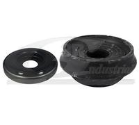 New Repair Kit, suspension strut for RENAULT:CLIO I,TWINGO I,LUTECIA I
