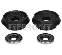 New Repair Kit, suspension strut for RENAULT:CLIO I,TWINGO I,LUTECIA I