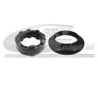 New Repair Kit, suspension strut for RENAULT:EXPRESS Box Body/MPV,EXTRA Van,