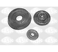 New Repair Kit, suspension strut for RENAULT:KANGOO,CLIO II,CLIO Mk II