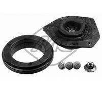 New Repair Kit, suspension strut for RENAULT:KANGOO,KANGOO Rapid,KANGOO BE BOP