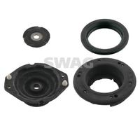 SWAG 60 93 3357 Top strut mount