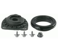 New Repair Kit, suspension strut for RENAULT:LAGUNA III,LAGUNA Coupe