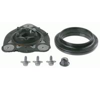 SACHS 802 447 Repair kit, suspension strut