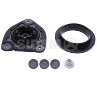 SIDEM 805428 KIT Repair kit, suspension strut