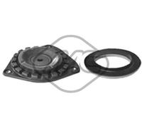 New Repair Kit, suspension strut for RENAULT:MEGANE CC,SCÉNIC III 543253JA0A