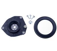 New Repair Kit, suspension strut for RENAULT:MEGANE II,SCÉNIC II 7701207678