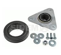 SIDEM 805426 KIT Repair kit, suspension strut