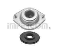 REPAIR KIT SUSPENSION STRUT SUPPORT MOUNT 71834 FOR SUZUKI WAGON/Hatchback/R+