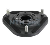 SNR KB669.40 Repair kit, suspension strut