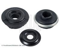 BLUE PRINT ADBP800139 Repair kit, suspension strut