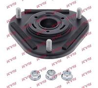 New Repair Kit, suspension strut for TOYOTA:AURIS,COROLLA,RAV 4 III,COROLLA iM