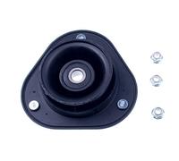 New Repair Kit, suspension strut for TOYOTA:COROLLA,COROLLA VII,COROLLA VIII