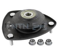 New Repair Kit, suspension strut for TOYOTA:ECHO,YARIS,YARIS I,VITZ/ECHO