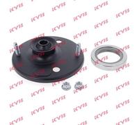 New Repair Kit, suspension strut for VOLVO:740,760,780,940,960 1273746 3530341