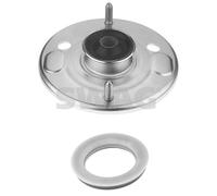 SWAG 50 55 0009 Top strut mount